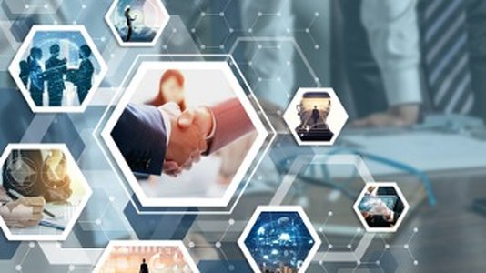 Cloud Security Firm iboss Appoints Matt Hartley as Chief Revenue Officer
