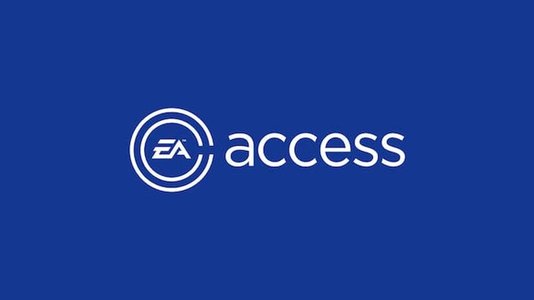 EA Access Will Soon Become Available On Steam, With A Very Decent Selection Of Games