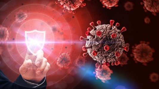 Cyber-Criminals Continue to Exploit #COVID19 During Q2