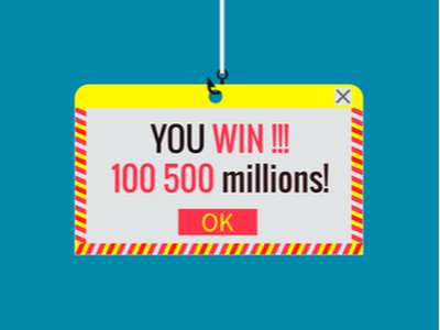 Malvertising Campaign Delivers Millions of Bad Ads