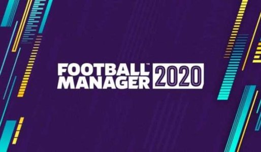 FOOTBALL MANAGER 2020 Tops The EMEAA Charts In Its First Week