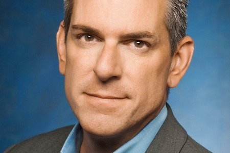 Warner Bros. Games president David Haddad to step down