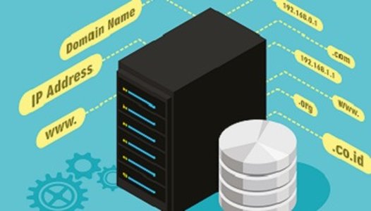 Experts: Patch Wormable DNS Server Bug Immediately