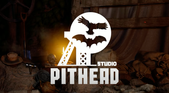 Former Piranha Bytes devs form Pithead Studio