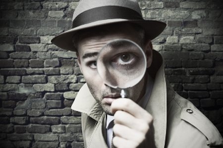 Only a Quarter of Firms Can Detect and Respond to Breaches