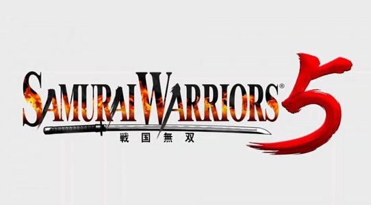 SAMURAI WARRIORS 5 is coming to PC this Summer
