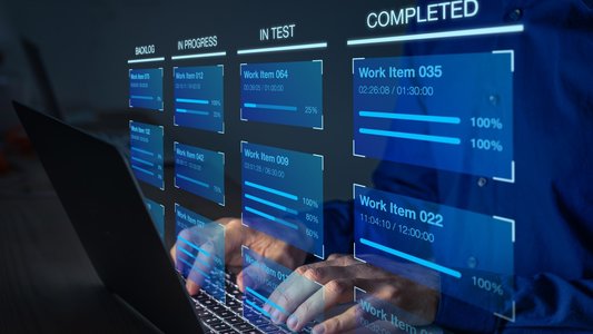 CISA Urges Improvements in US Software Supply Chain Transparency