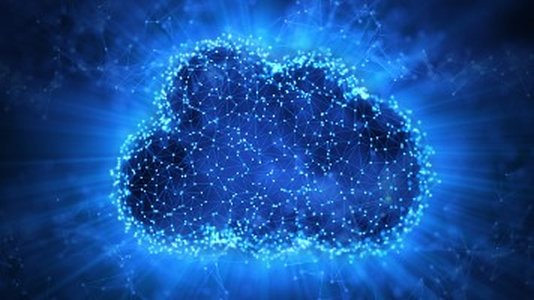 CISA Warns of Cloud Attacks Exploiting Poor Cyber-Hygiene