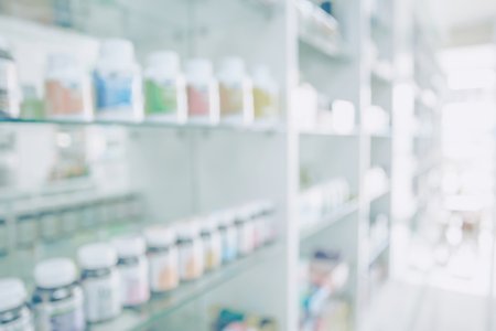 Pharmacy Giant Hit By Data Breach Affecting 3.6 Million Customers