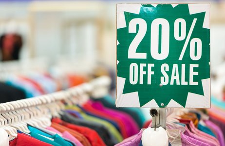 SAP POS Flaw Allows Hackers to Change Pricing