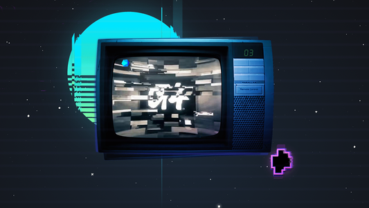 Comcast is shutting down G4 TV one year after it was relaunched
