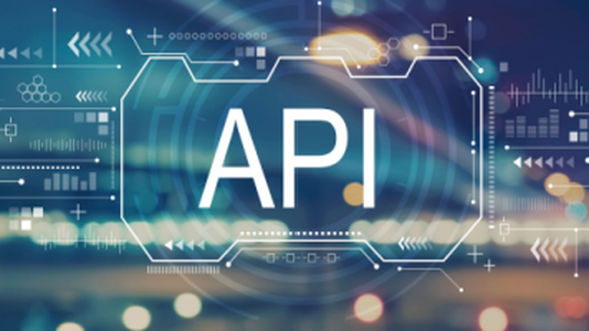 Thousands of Publicly Exposed API Tokens Could Threaten Software Integrity
