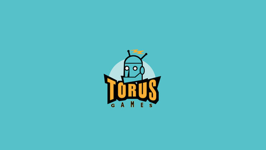 Update: Australian studio Torus Games "hibernating" after laying off dev team