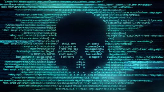 Researchers Note 16.7% Increase in Automated Scanning Activity