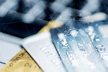 Digital Ad Fraud Set to Hit $68bn in 2022