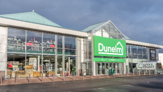 #InfosecurityEurope: Dunelm Shifts Security to the Edge