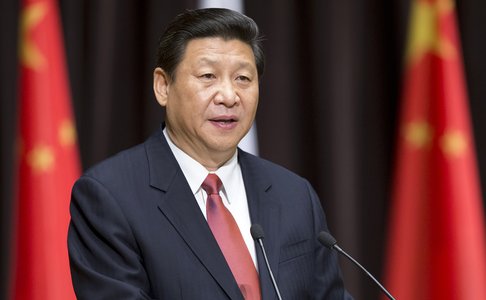 UK and China Shake Hands on Cyber IP-Theft Deal