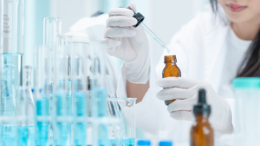 Enzo Biochem Hit by Ransomware, 2.5 Million Patients' Data Compromised