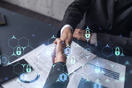 Clearlake Capital to Acquire Quest Software