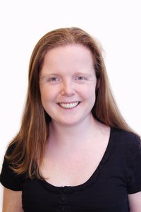 Emily Biggs Crowned Security Champion of the Year at Women in IT Awards