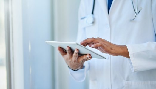Data Breach at Long Island Hospital