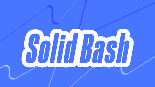 Room 8 Group creates new mobile development brand Solid Bash