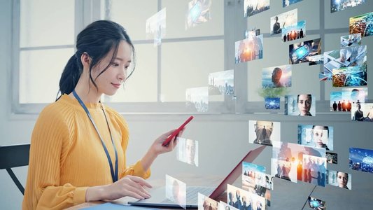 WordPress Plugin Vulnerability Exposes 90,000 Sites to Attack