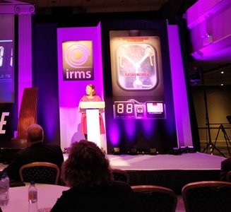 #IRMS18: ICO Dismisses Brexit Impact on GDPR