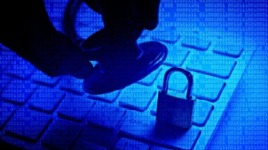 US Healthcare Sector Breaches 342m+ Records Since 2009