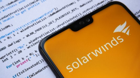 Lesson Learned: How SolarWinds Strengthened its Security Post-Incident