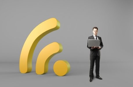 IT Pros: IoT Devices Most Vulnerable to Wi-Fi Attacks