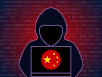 Nation-State Actions Could Negatively Impact Businesses