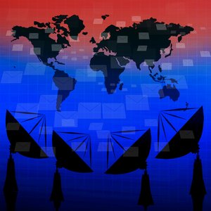 Surveillance Court: NSA’s Data Collection Does Not Violate Fourth Amendment