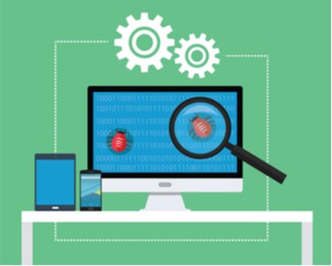 Bug-Hunting Hackers Earn Top Dollar for Efforts