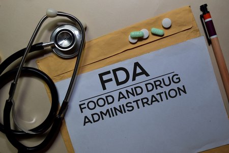 Drug Maker to Pay $50m for Destroying Data