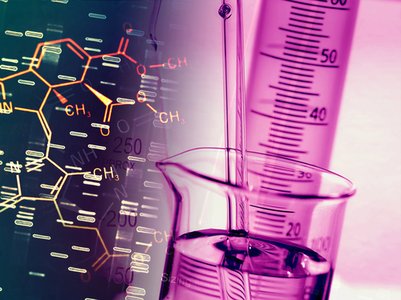 Lawsuit Filed Against LifeLabs Over Data Breach