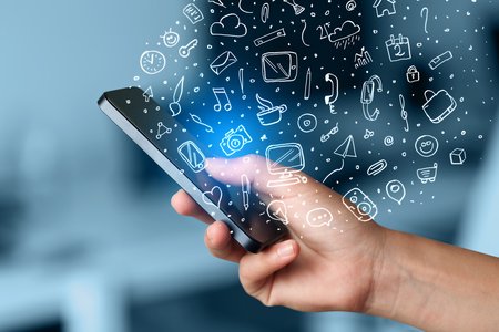 Thousands of Mobile Apps Expose User Data Via Cloud Misconfigurations