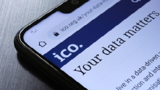 ICO Fines Rogue Nuisance Callers £500,000