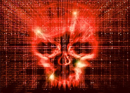 Holiday Shopping Disruption Beckons as Retail Bot Attacks Surge 13%