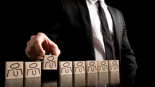 SANS Announces Recruitment Fair for Top Infosec Candidates