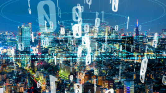 FCC Wants to Accelerate Breach Reporting for Telcos
