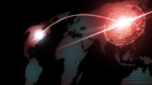 NCSC Warns Against Chinese Cyber Attacks on Critical Infrastructure