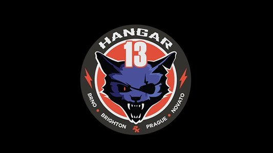 Report: No layoffs at Hangar 13 after game cancellation