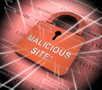 Malicious UK Website Takedowns Surge 15-Fold in 2020