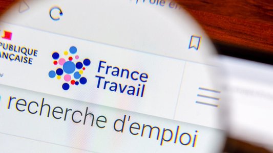 French Employment Agency Data Breach Could Affect 43 Million People