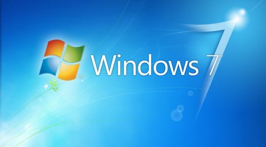New security vulnerability, BlueKeep, found for Windows XP, Vista & 7, patch fix available for download