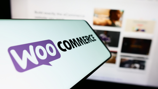 WooCommerce Bug Exploited in Targeted WordPress Attacks