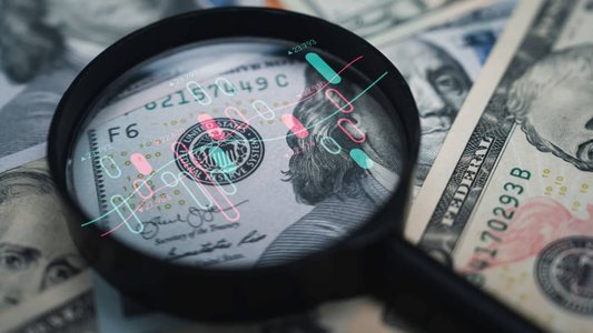 British Hacker Charged in the US For $3.75m Insider Trading Scheme