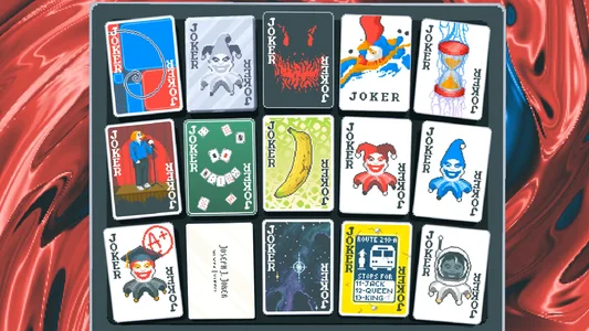 United Videogame Workers union launches at GDC 2025 in partnership with CWA