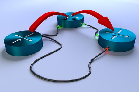 D-Link Pushes Firmware Updates for Vulnerable Routers